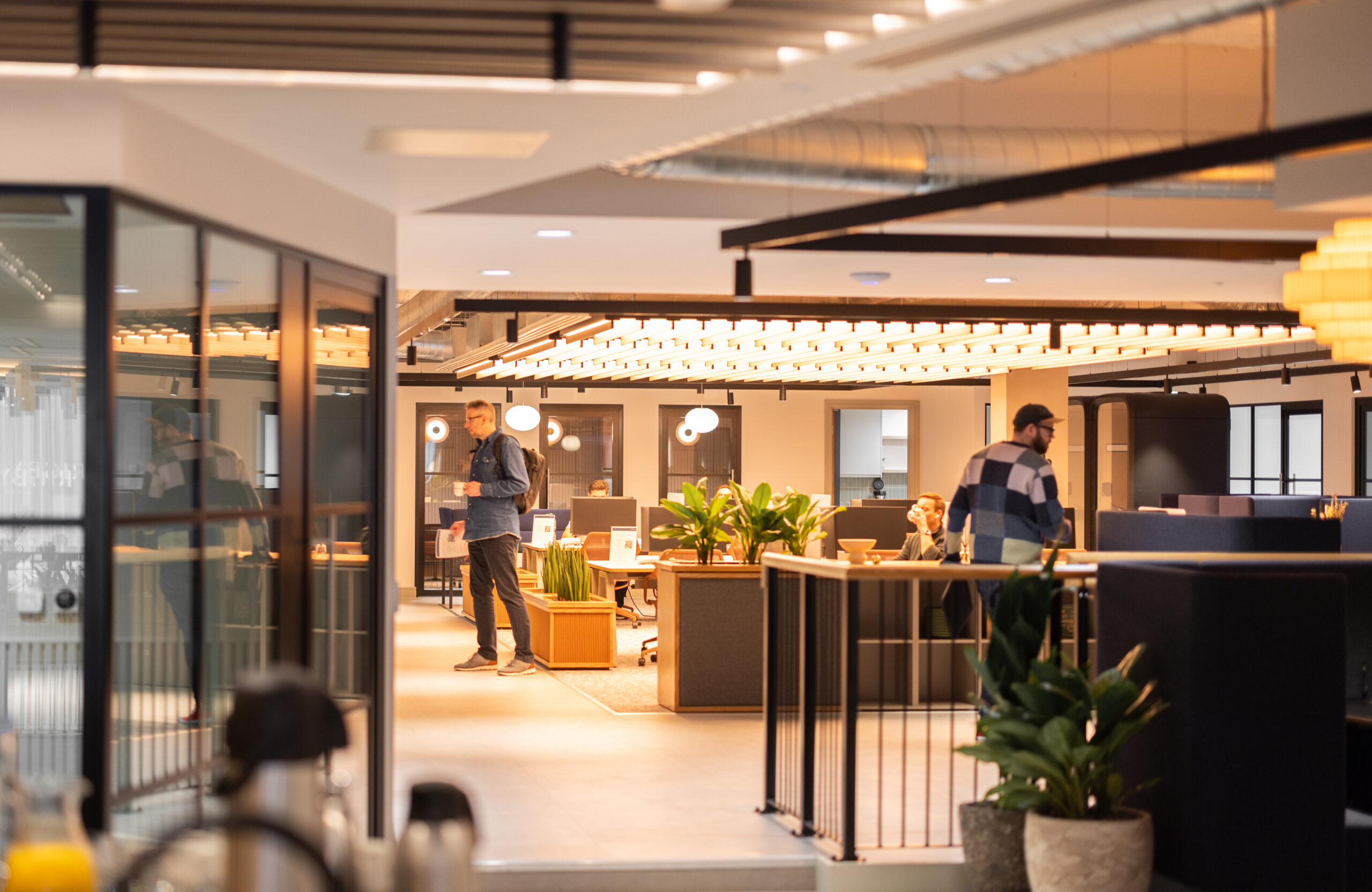 3052269e074f8546d26c379c07167d1d-coworking-9.jpg