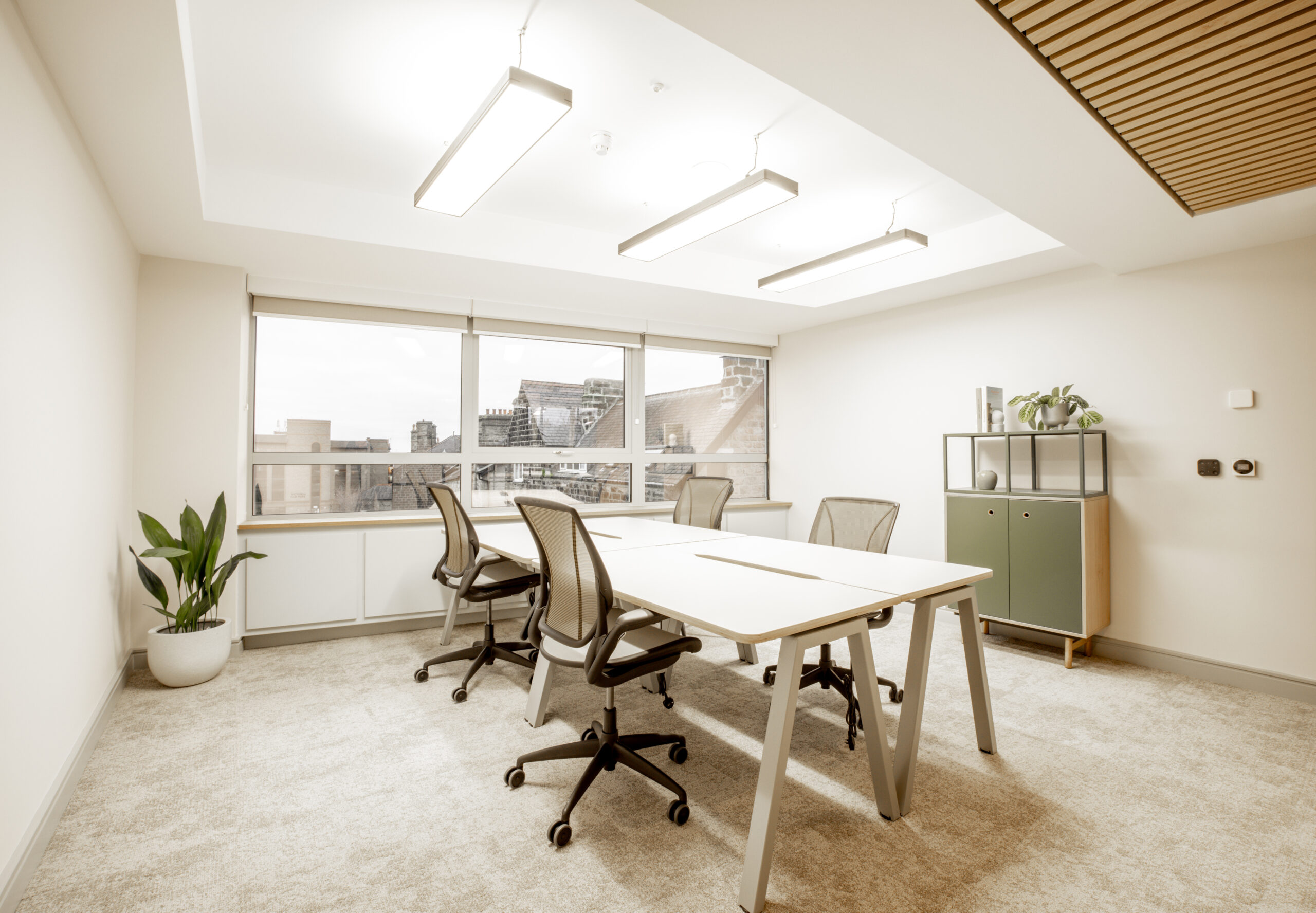 05f73c7d402894effd294ce569657908-office-2.jpg
