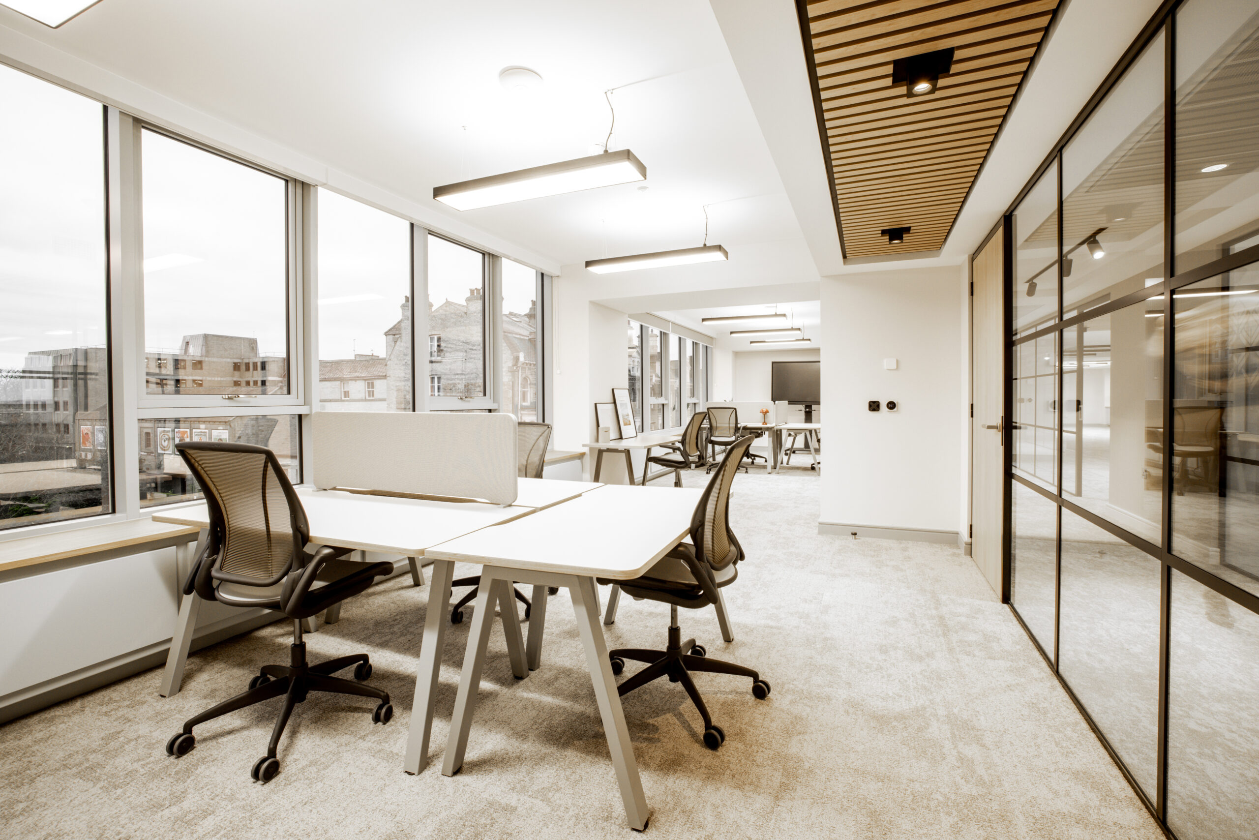 256c40d9398b7235fadde36a0fd487ba-office-8.jpg