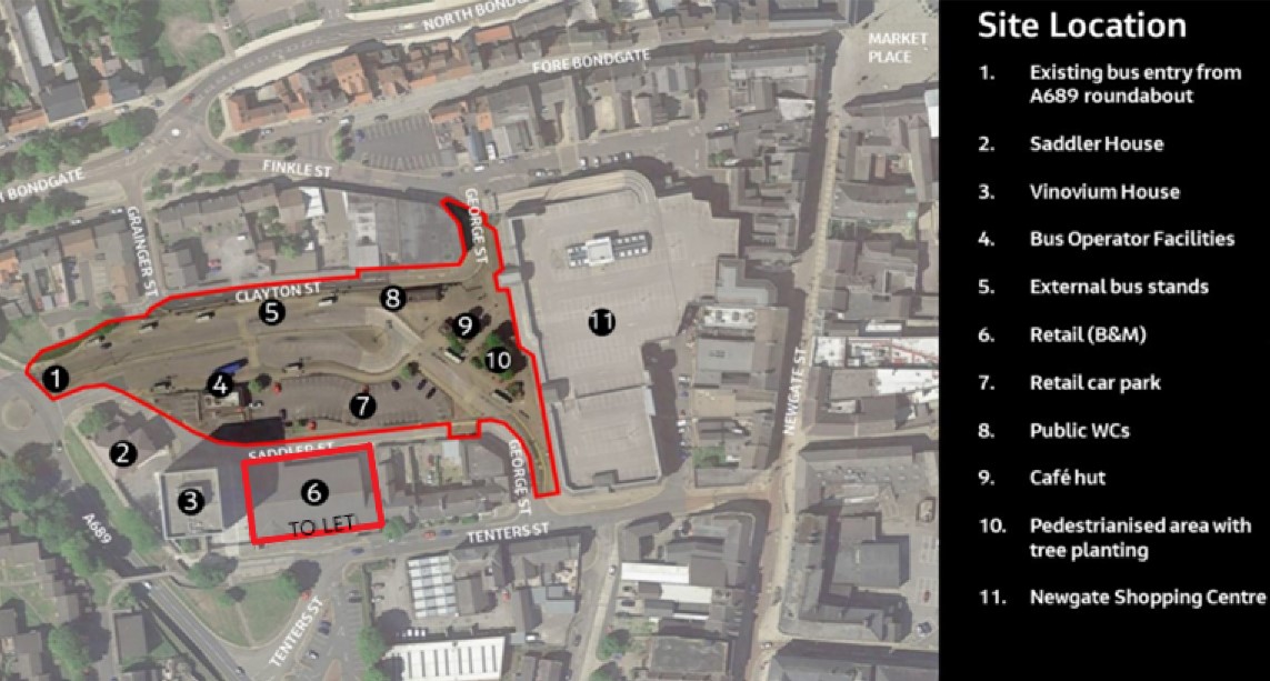 7b1f96654d0ea9669b2e15f4735c0b47-bus-station-plan.jpg