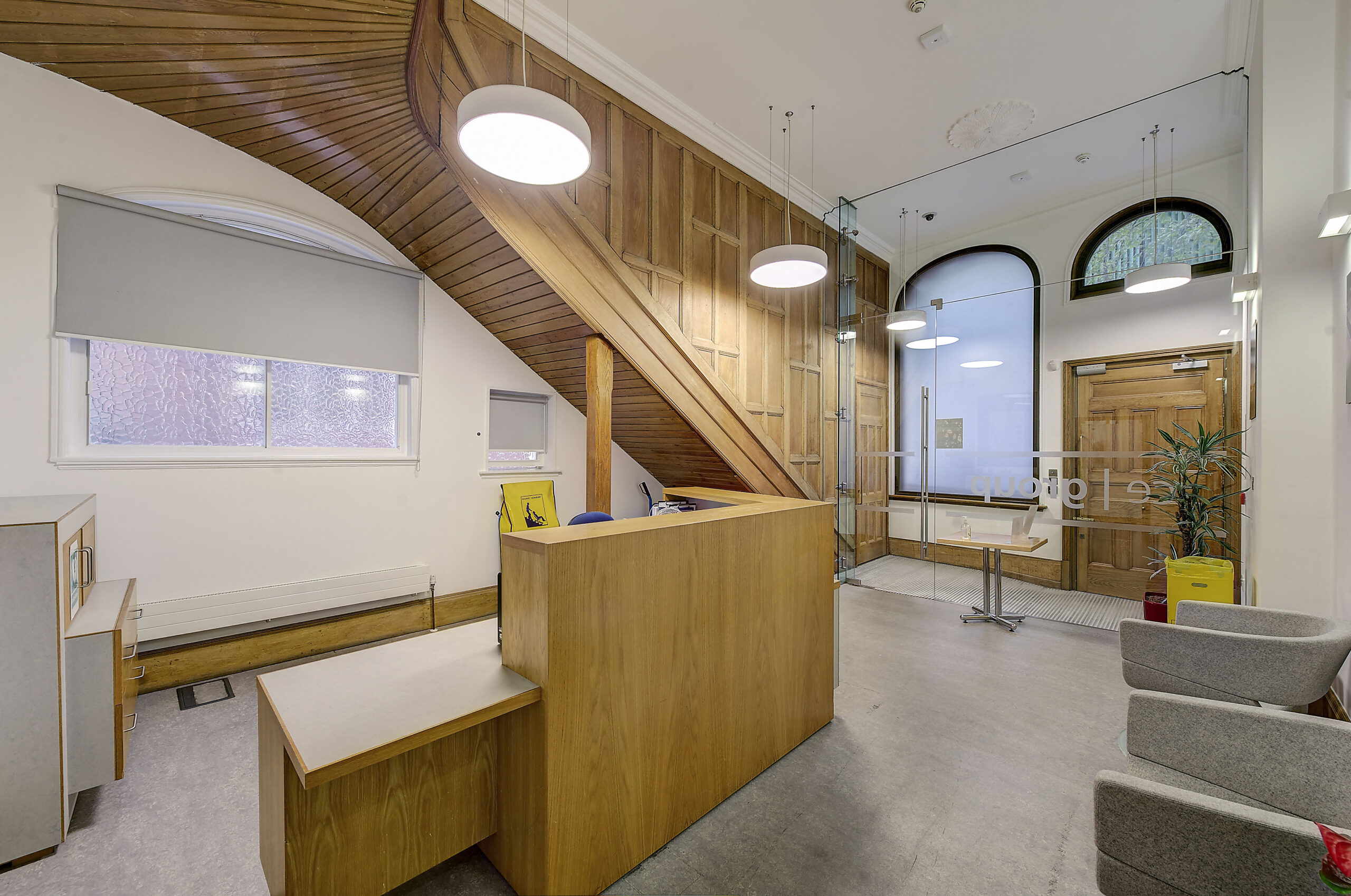 a4cc5c73357ff8d9ea2e8ef406272eb2-8-storeys-gate-375025-rec.jpg