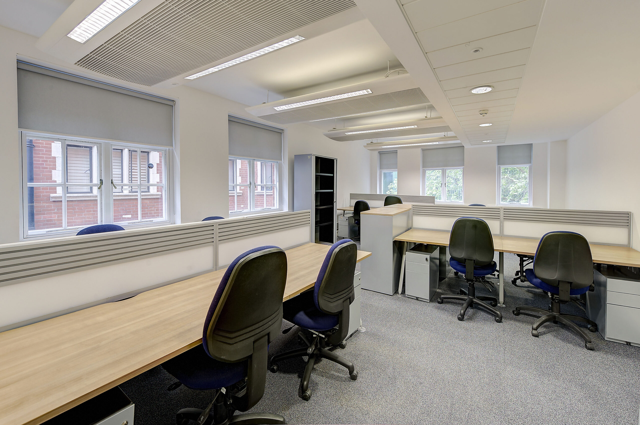 aada0b5617461cf0591c4dd73f9d6ce8-8-storeys-gate-375025-office4.jpg