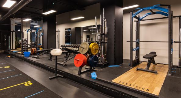 afa8c00e76b2c5d288d3578a9253c4b3-gym.JPG