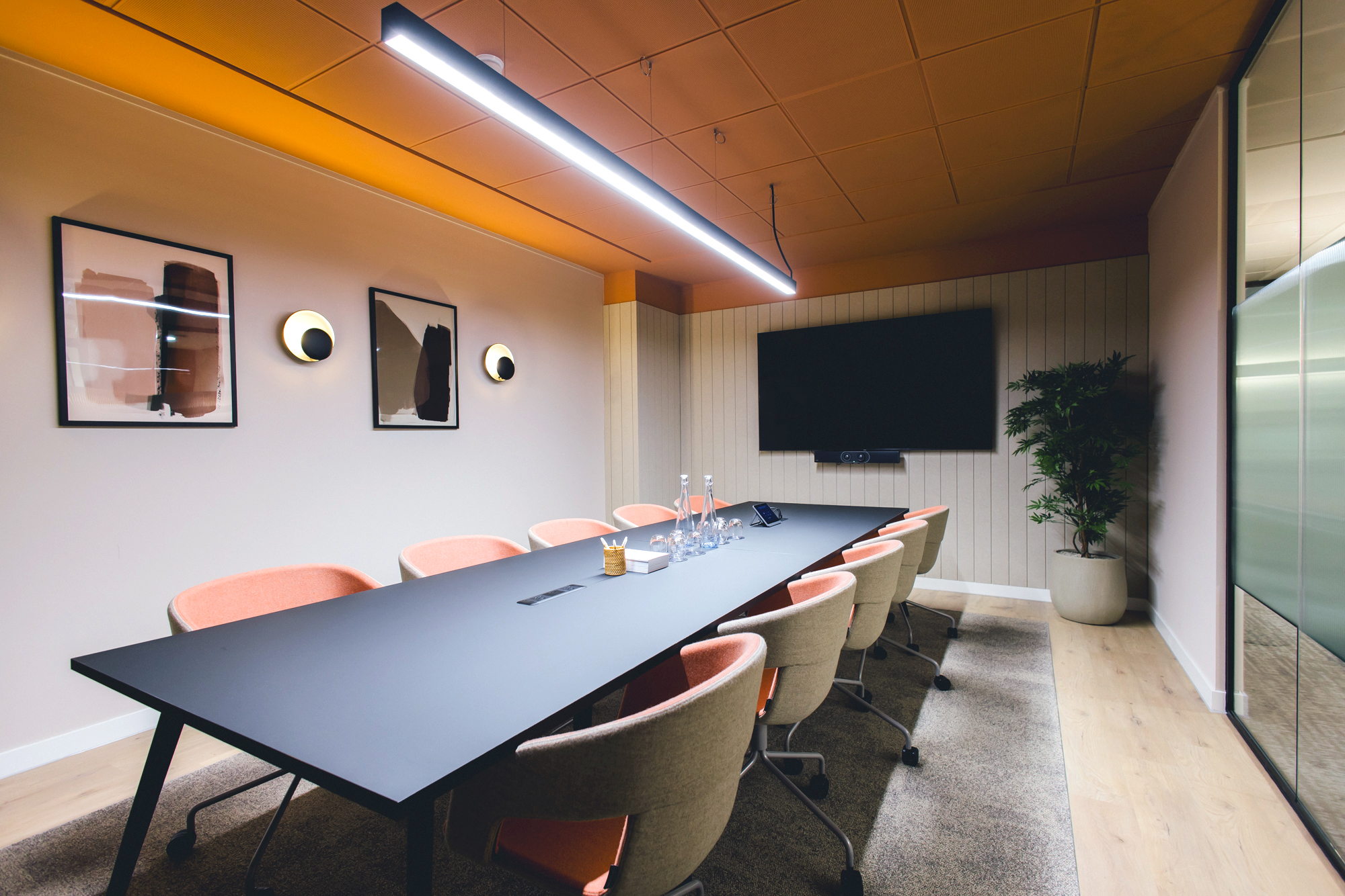89580bc3895f5d58781390a92548c62c-oregabroadgate-meetingrooms-briggate.jpg
