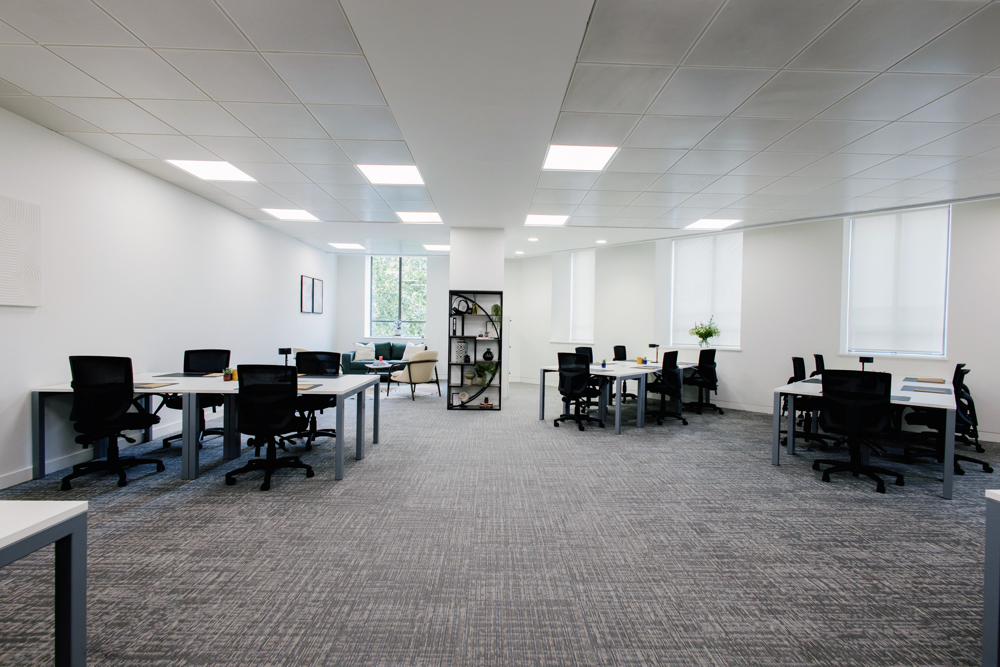 afb5dd212530982233b1c05ff2a5037a-oregabroadgate-officespace3.jpg