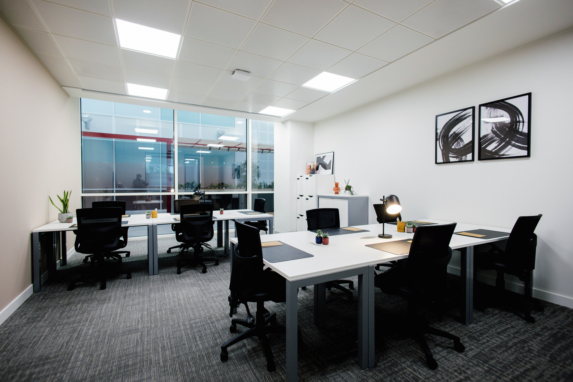 9aeeeb5e26d28966909970192ec233ee-oregabroadgate-officespace5.jpg