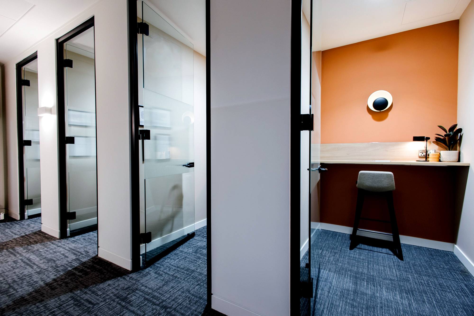 01f401042622eaf974703002875a6d45-oregabroadgate-phonebooths.jpg