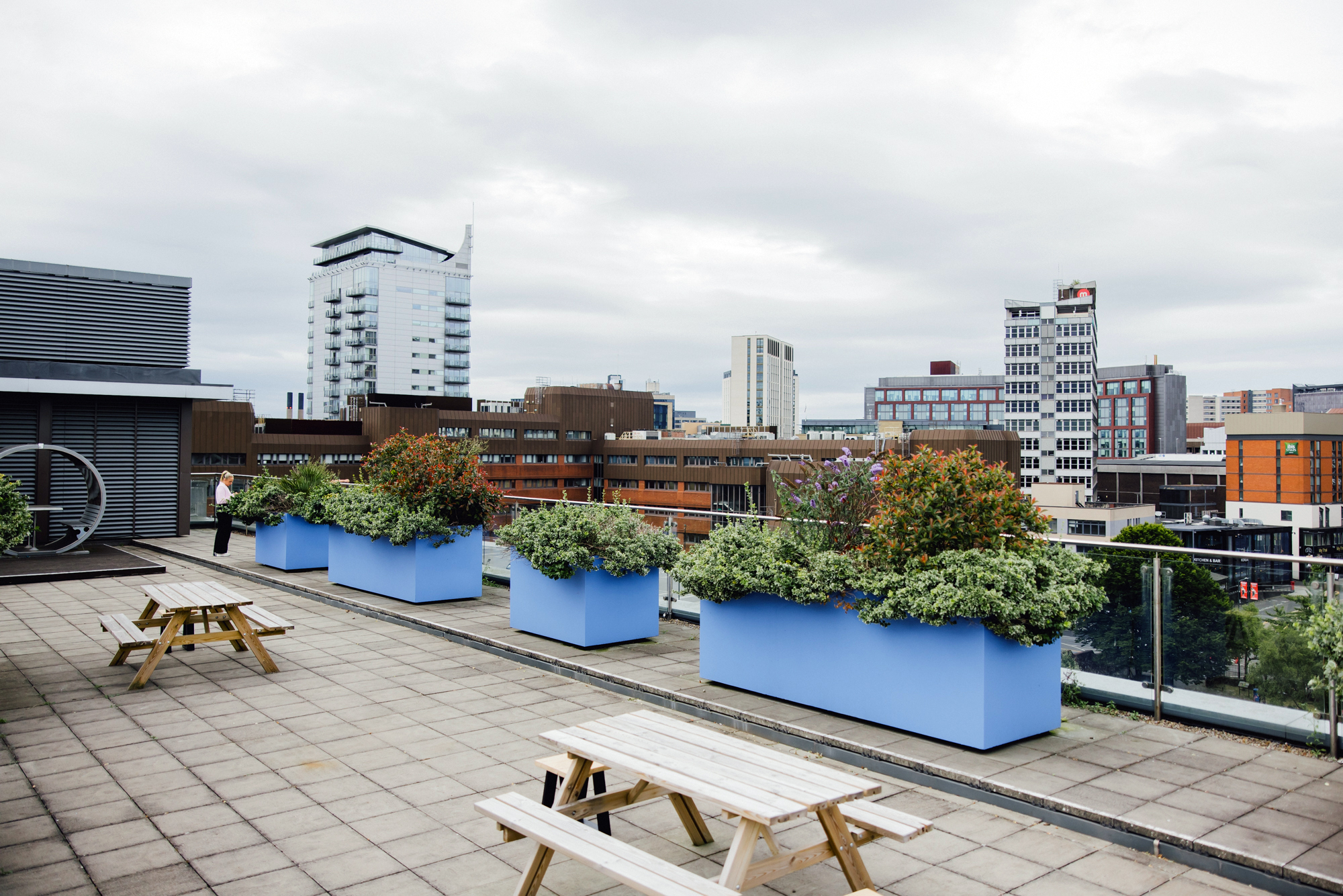 7a9a3464914cd68299be00859f35b8c9-oregabroadgate-roofterrace.jpg