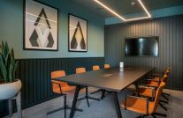 3c68285d072e2887902c353345ff641a-armitage-meeting-room.JPG