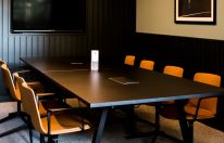 81379d1396878c7f230edb36daca1768-hepworth-meeting-room.JPG