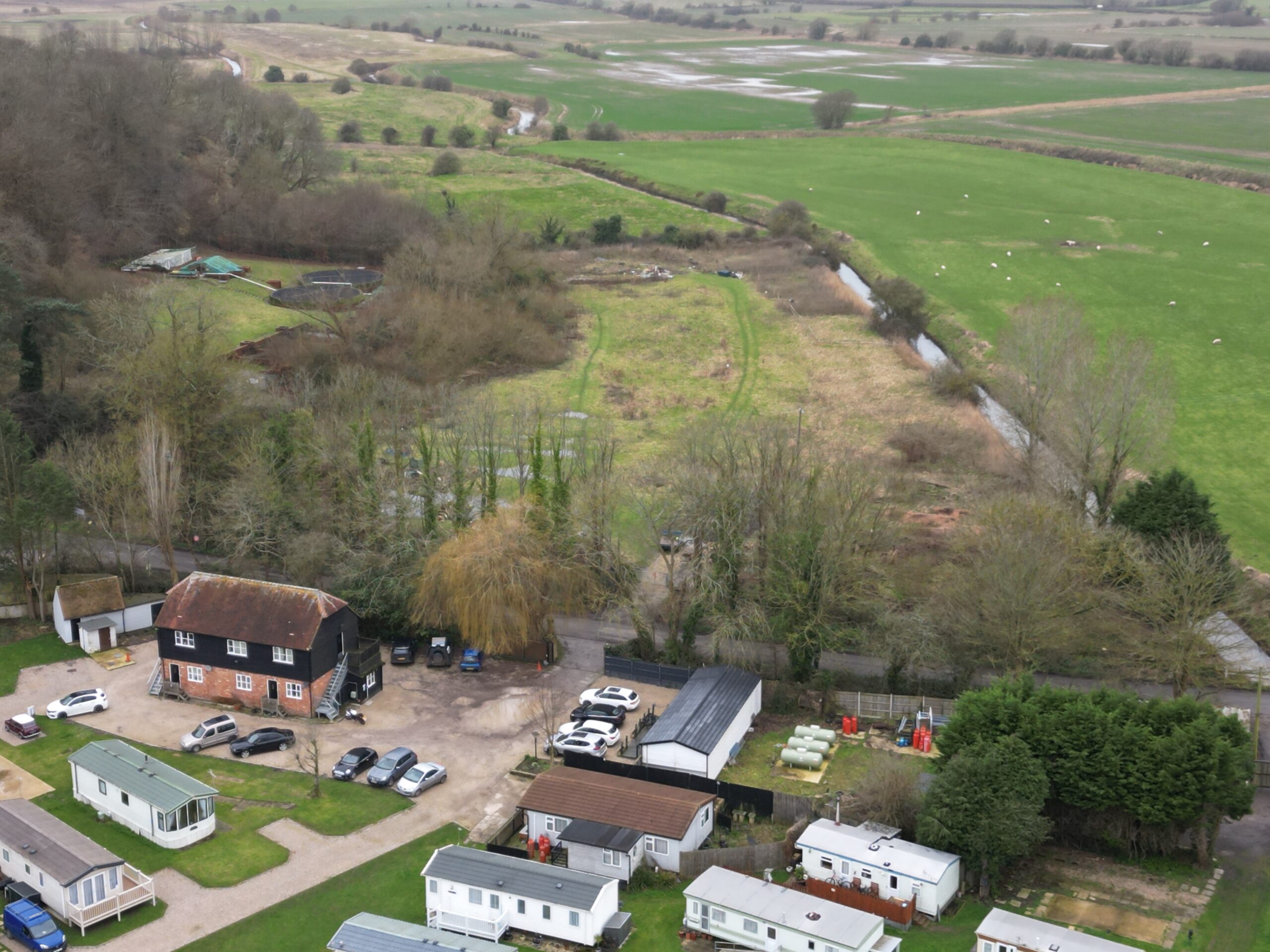 d95f2ab0b0f8e6b87e3ee11f6ec0f160-dji-0585.JPG