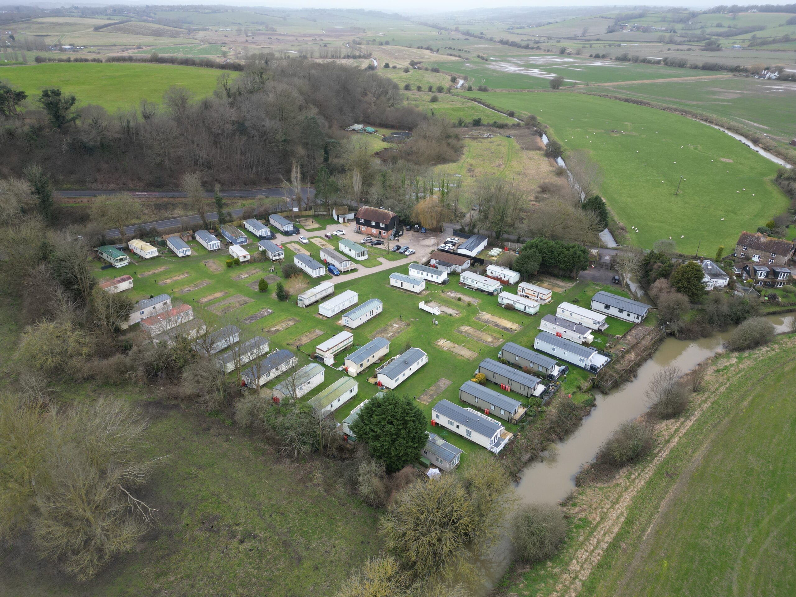 8fa489787bb2490521983693847f4230-dji-0580.JPG