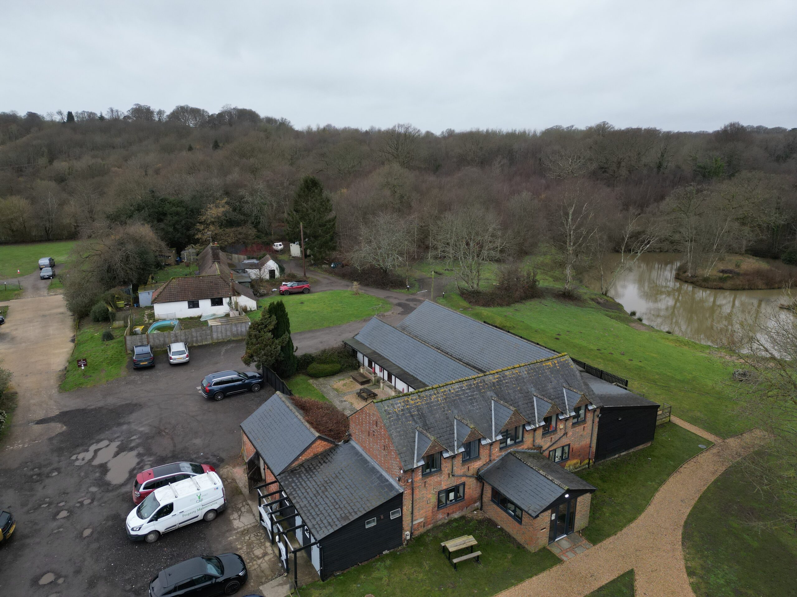 c4540104d2f344534d996b56f4052749-dji-0566.JPG