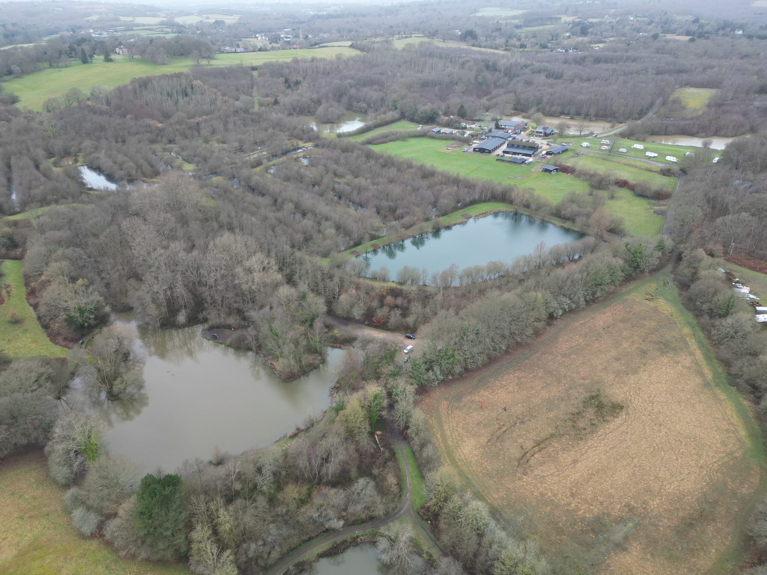 51333e3532ce9d4ebf5c237482391f2b-dji-0528.JPG