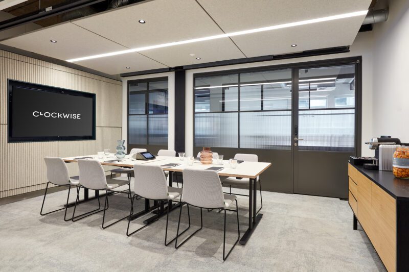 ffc42f19fadae9abd279abc0d4a98e9a-clockwise-leeds-meetingroom-m4800x533.jpg