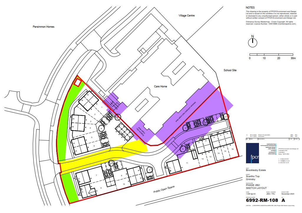 bc67f26e8cbd1bf5bf361df6f601f3c2-indicative-site-layout.JPG