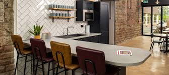 6f6ceebac275179c22356c7f95683ebd-download.jpg