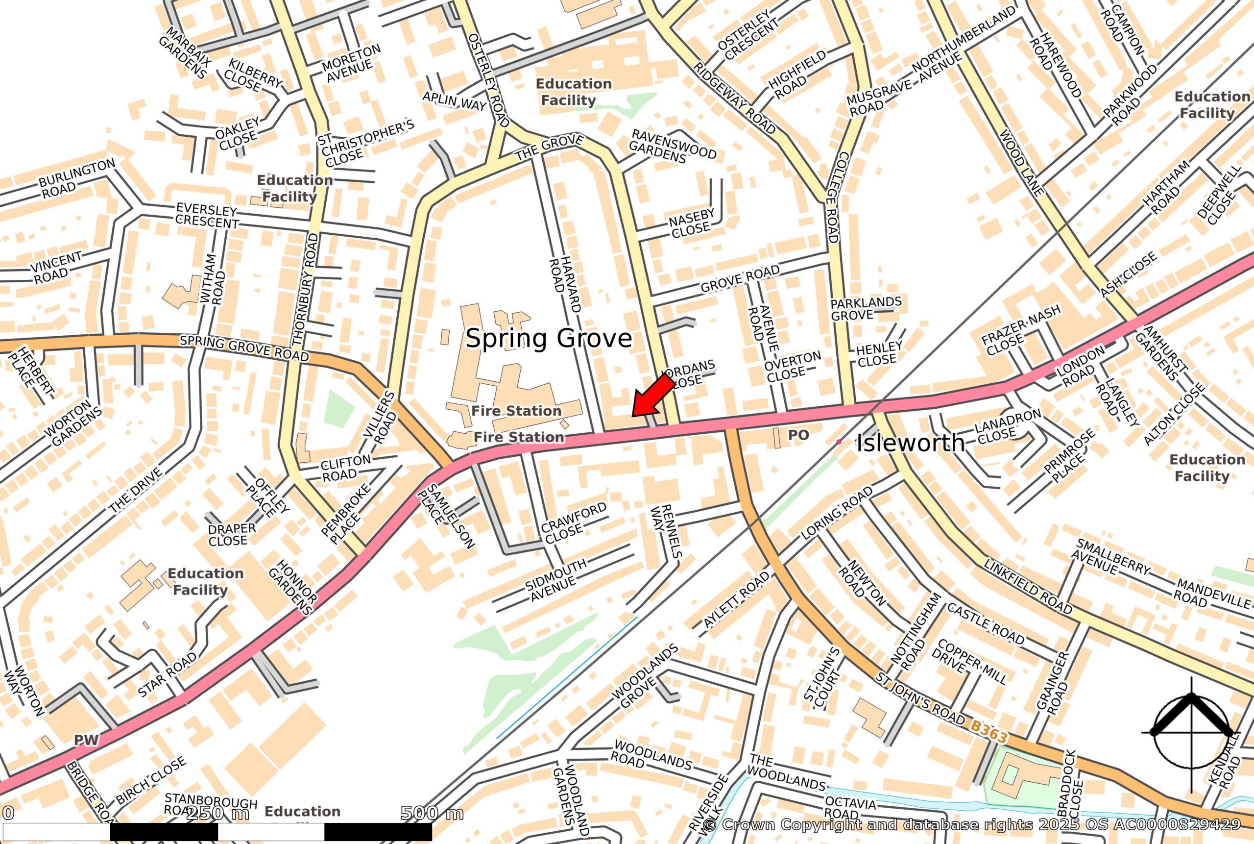 82168252e8699dfe6693352bcd3b8f6d-street-map.jpg