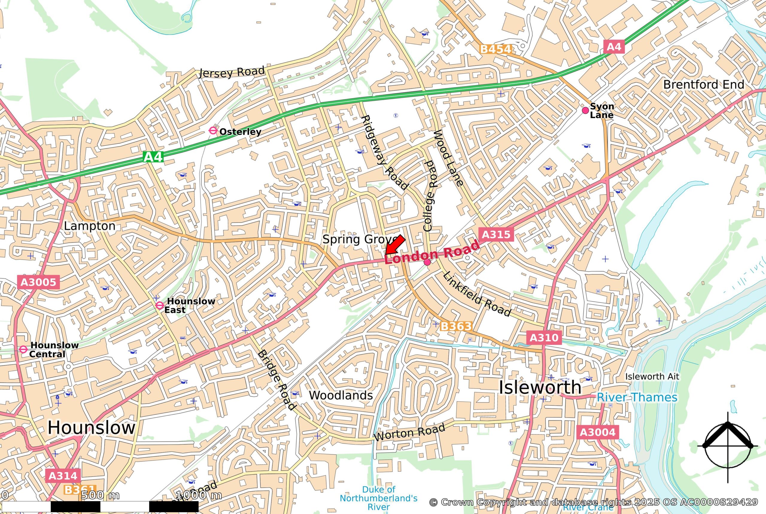 b159db419272da2ddbe5b0a64cd51ec6-town-map.jpg