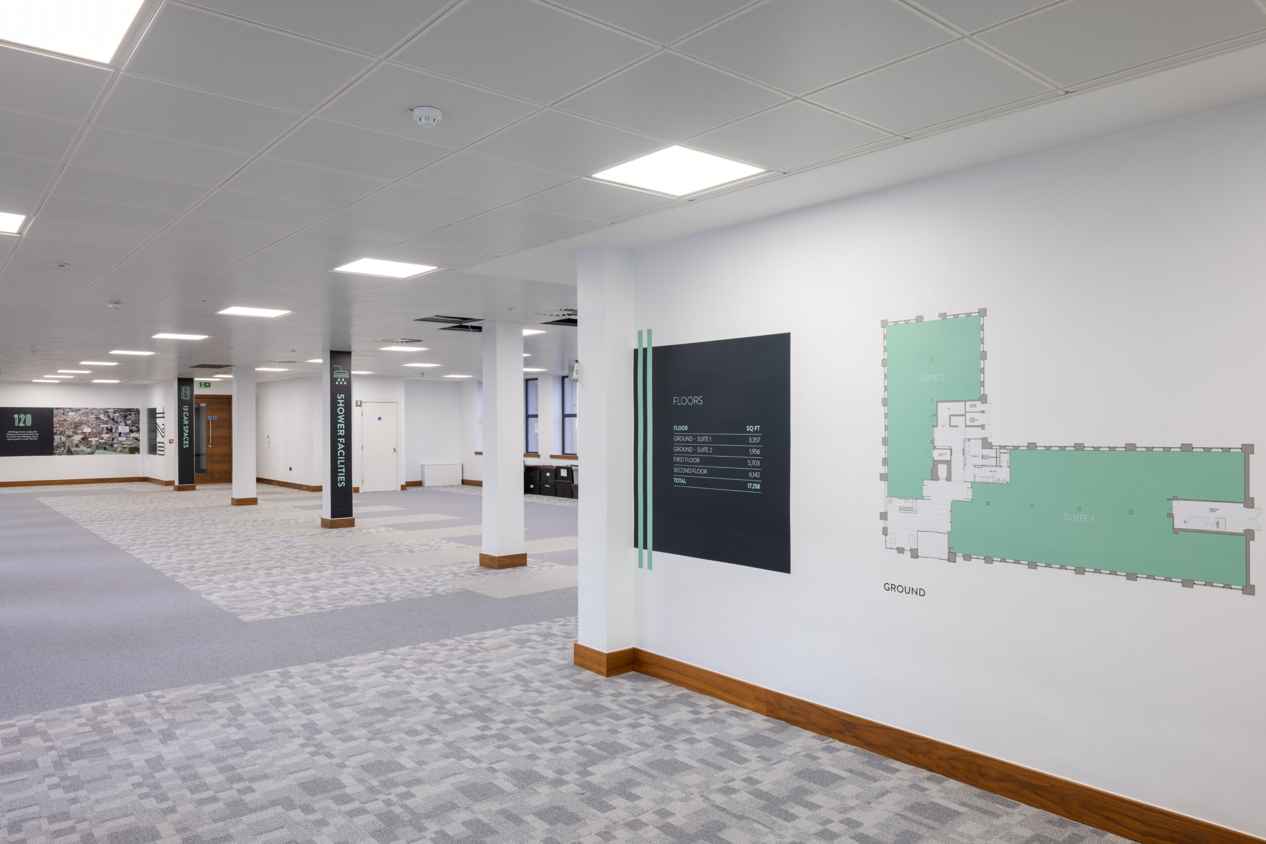 9e033f06bdff0dacbf43df54d7c38921-120wellingtonstreet262.jpg