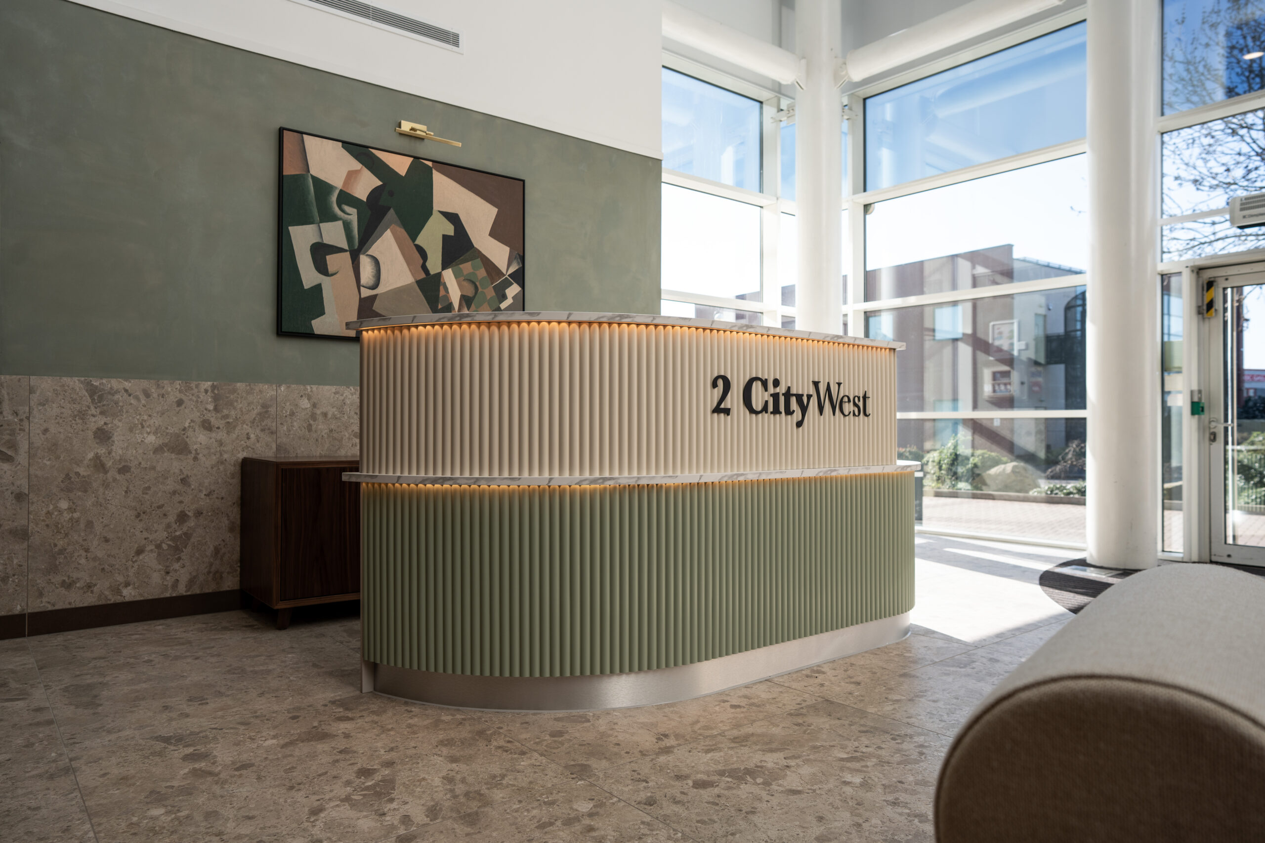 ba6e1667dc1c64d5d1ec7c71338d82b1-studio93-2citywest-67.jpg