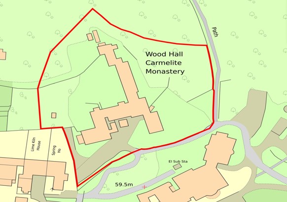 a2cace6b5e13aac8c262305ae25f6c29-site-plan.jpg