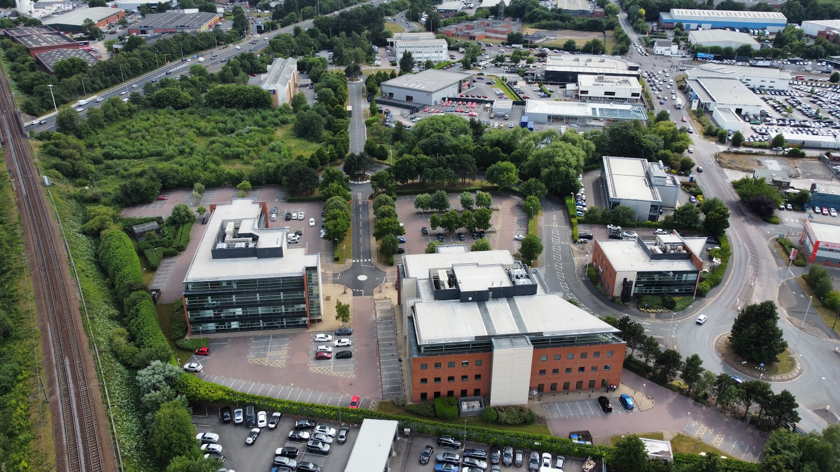 ce532b4e3055d07863be09eecfaea357-zoomed-out-aerial-view.jpg