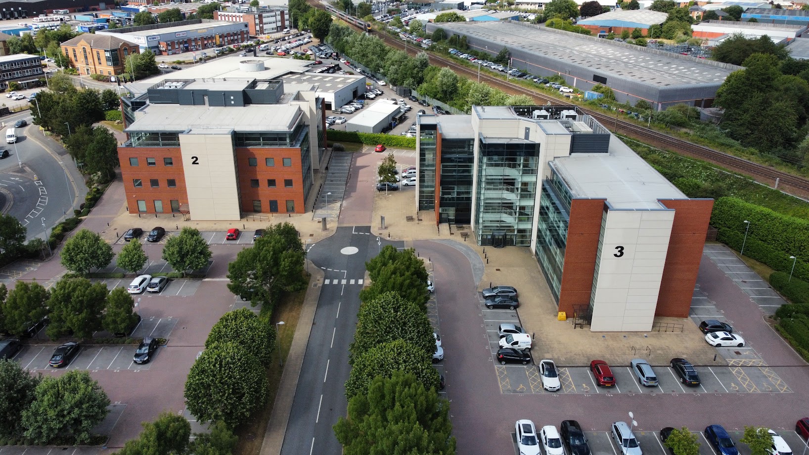 22365bcec7bcee074511f713733ff240-aerial-building-2-and-3.jpg