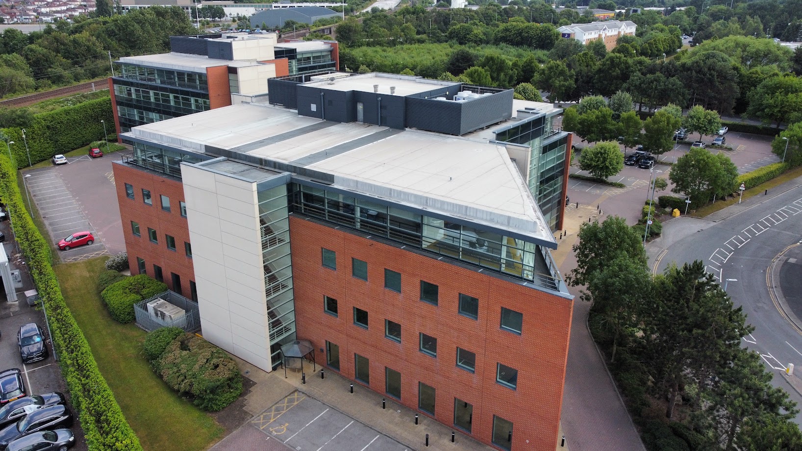cb6e12c414bb4c33d19e49a51fd4d10d-aerial-view.jpg