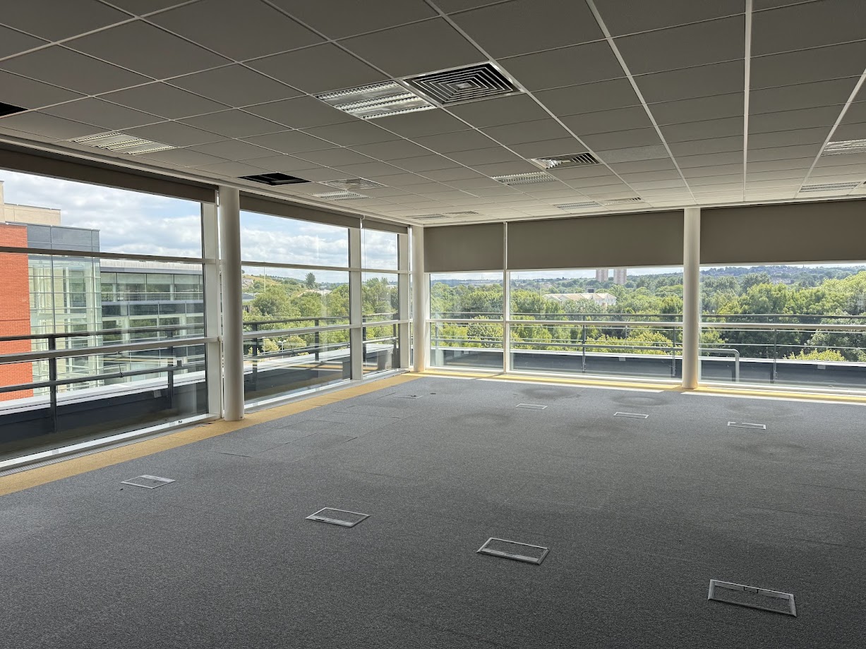 289f5a904c6247abe88cfc9d391f2d5c-office-space.jpg