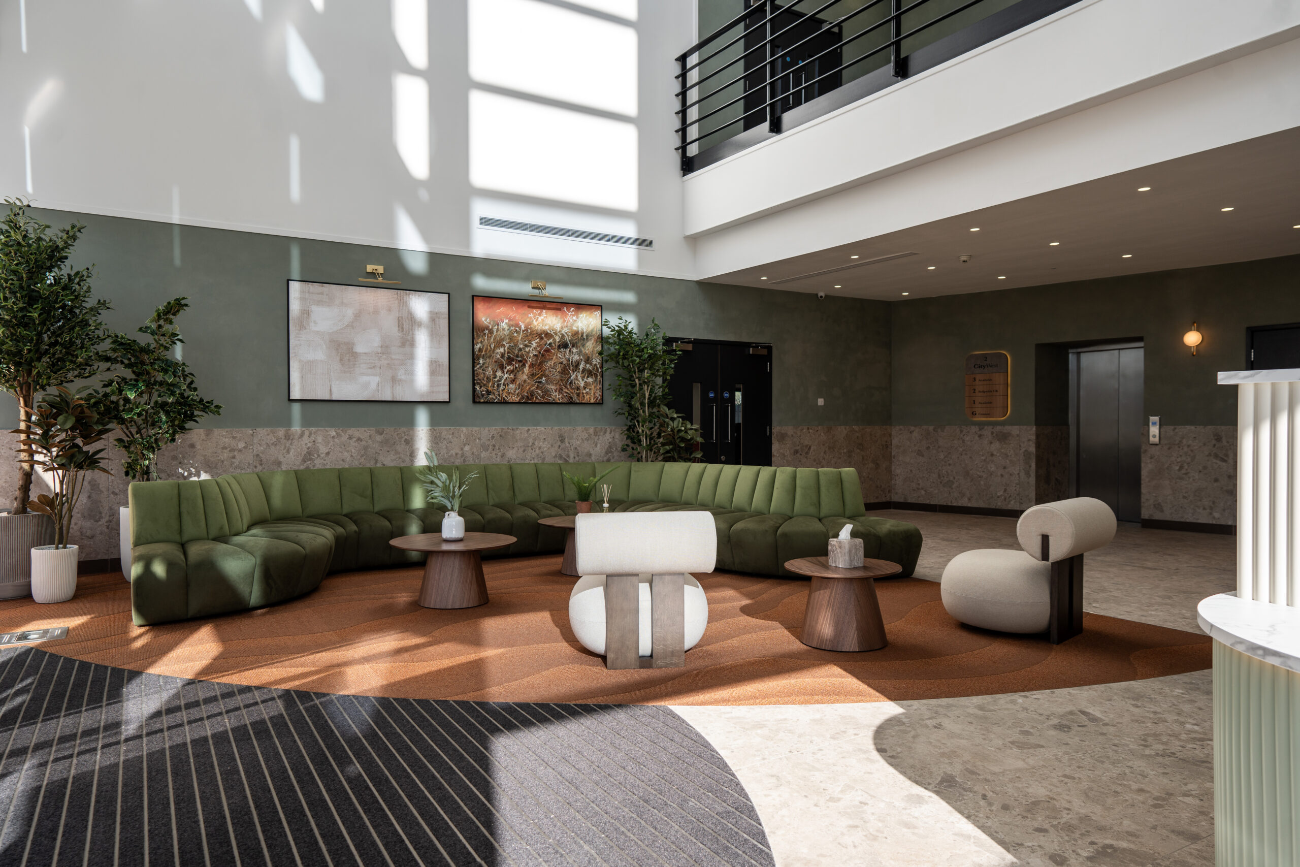 613e7d414c6f35683f4323a87d294dde-studio93-2citywest-6.jpg