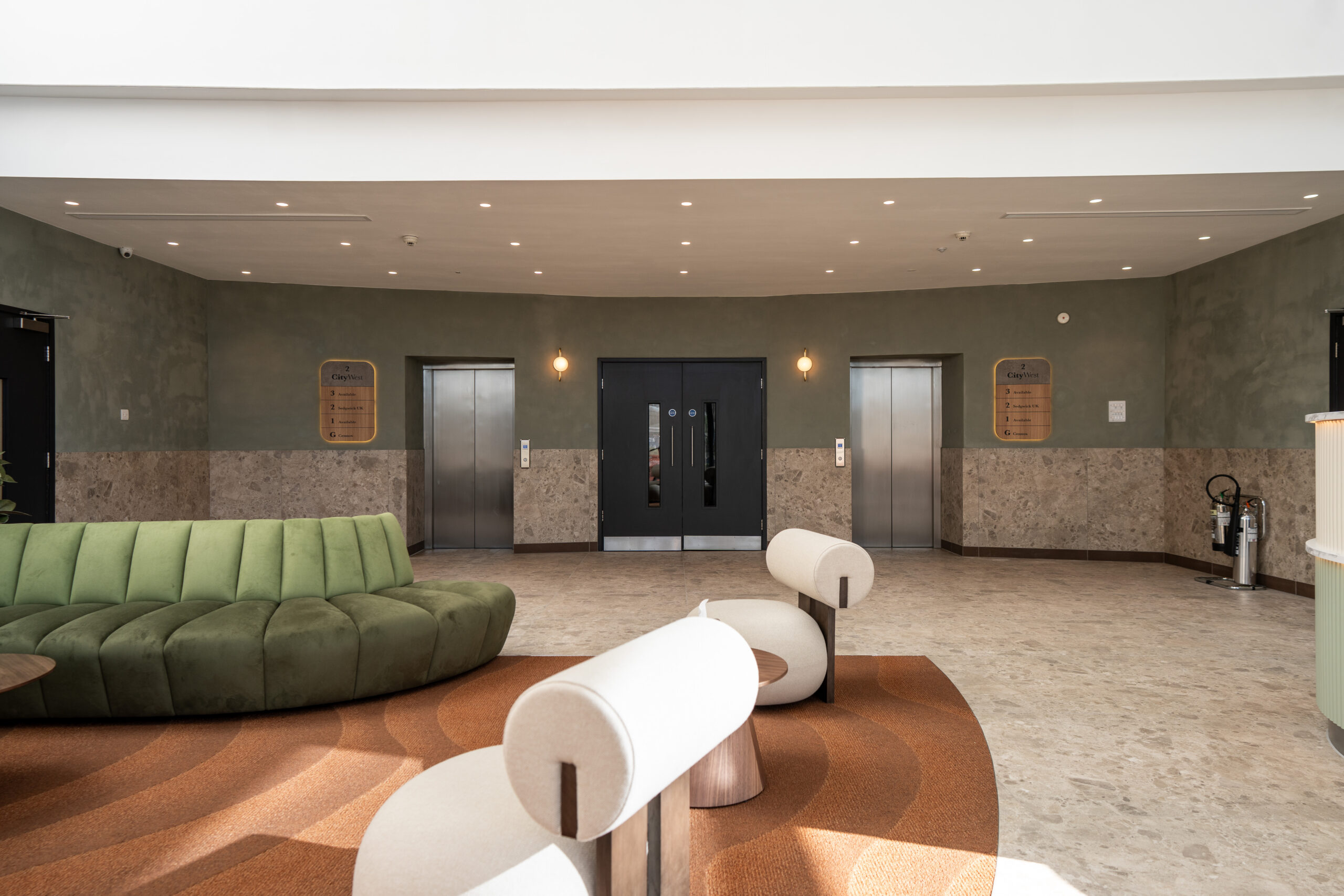 36bf782c93c0eb941269565160395307-studio93-2citywest-61.jpg
