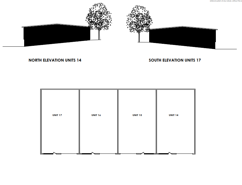 94748d9c3a208491947adc597db3617f-14-17-elevations-and-layout.png