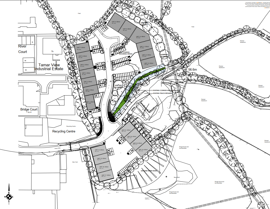 a1cb9cd16449576f579dd1feebe51866-overall-site-plan-june-2025.png