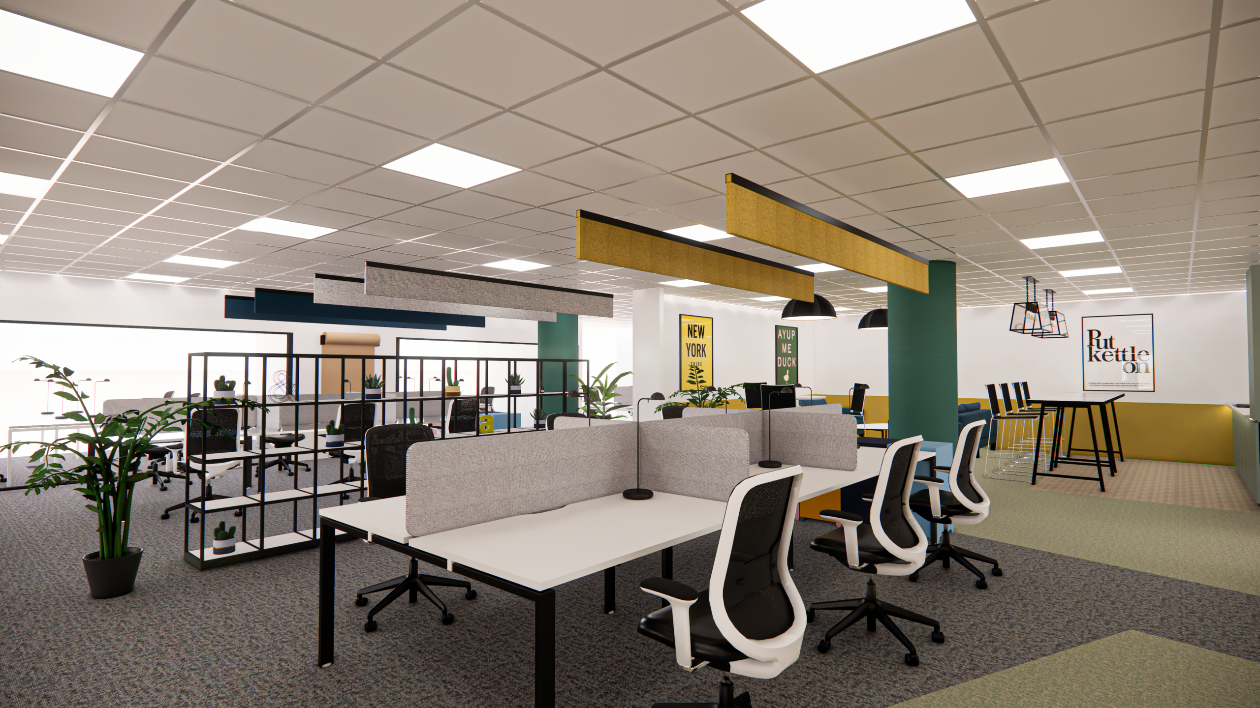 c34ffecbae31b2d197f0f3549d041f8b-whitehall-breakout-space-1.png