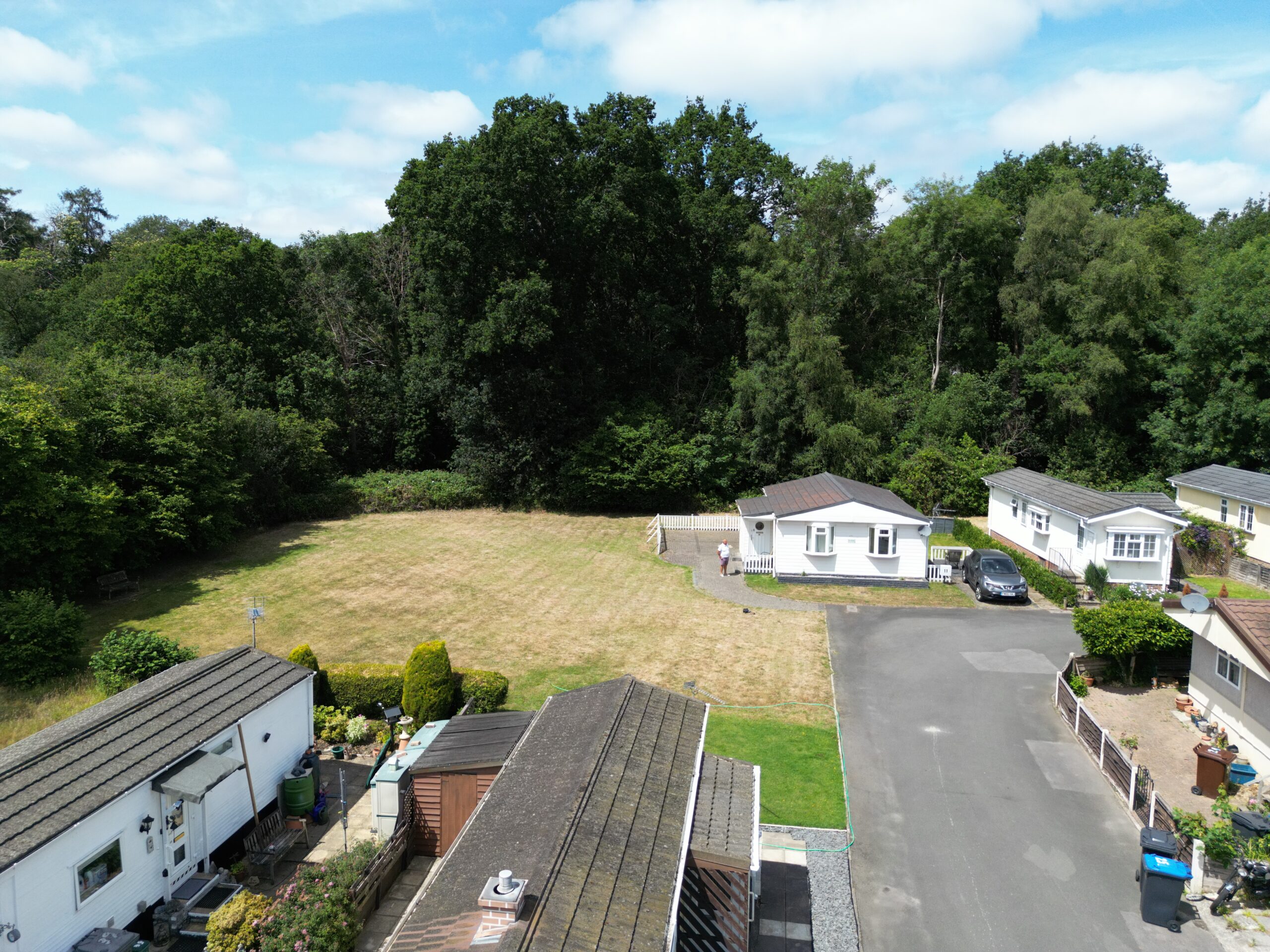 11f62032e8062360bb92a69c61fbd6cc-dji-0691.JPG