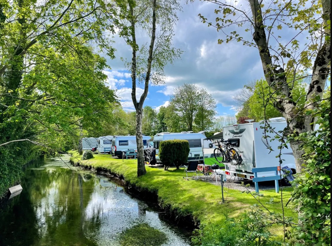 ca303ab1e4b78682310d67d8a3ab86cf-riverside-tourers.jpg