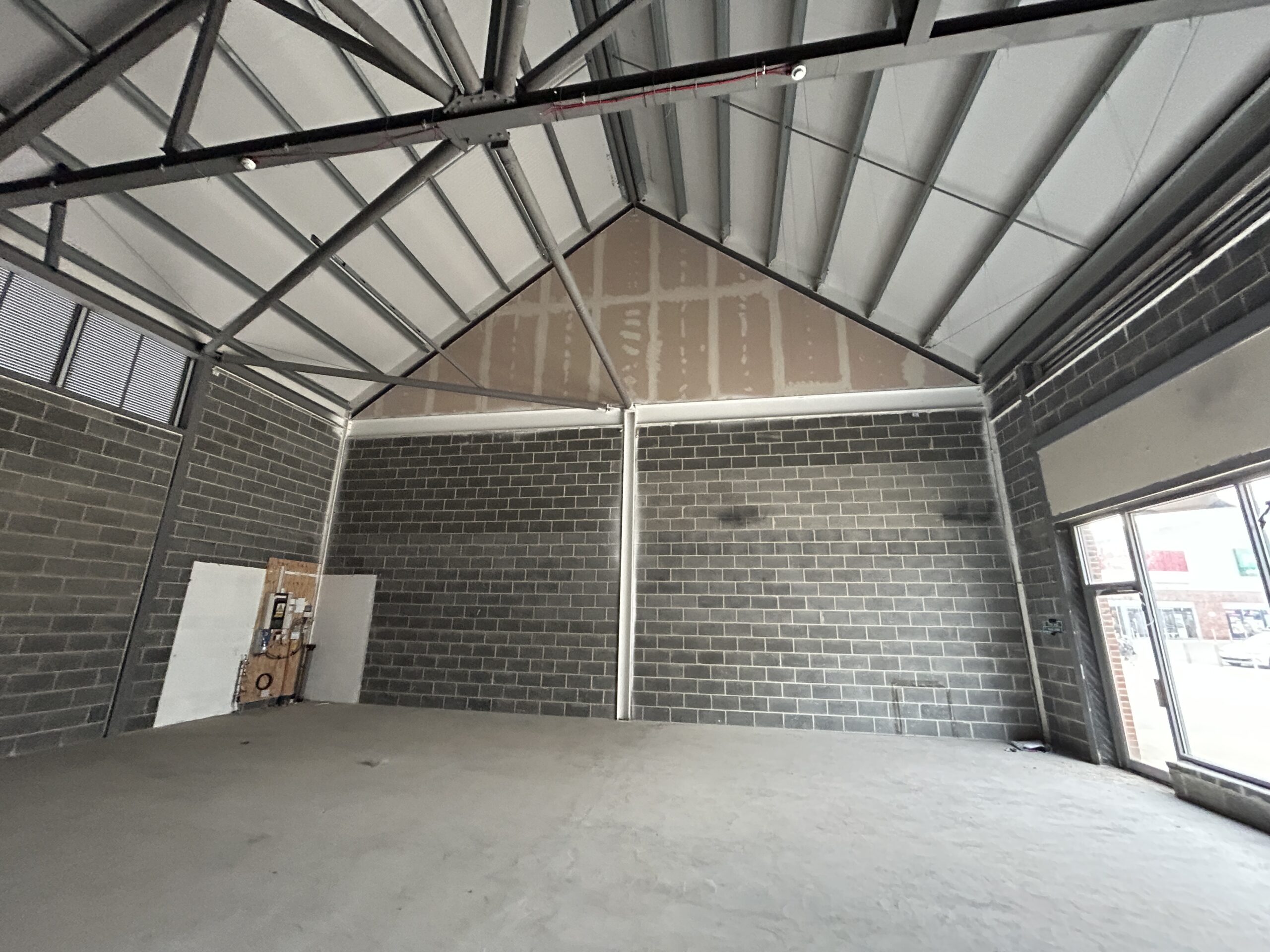 4151dbd484b04a8ab93f48cf771813f4-internal-3.JPG