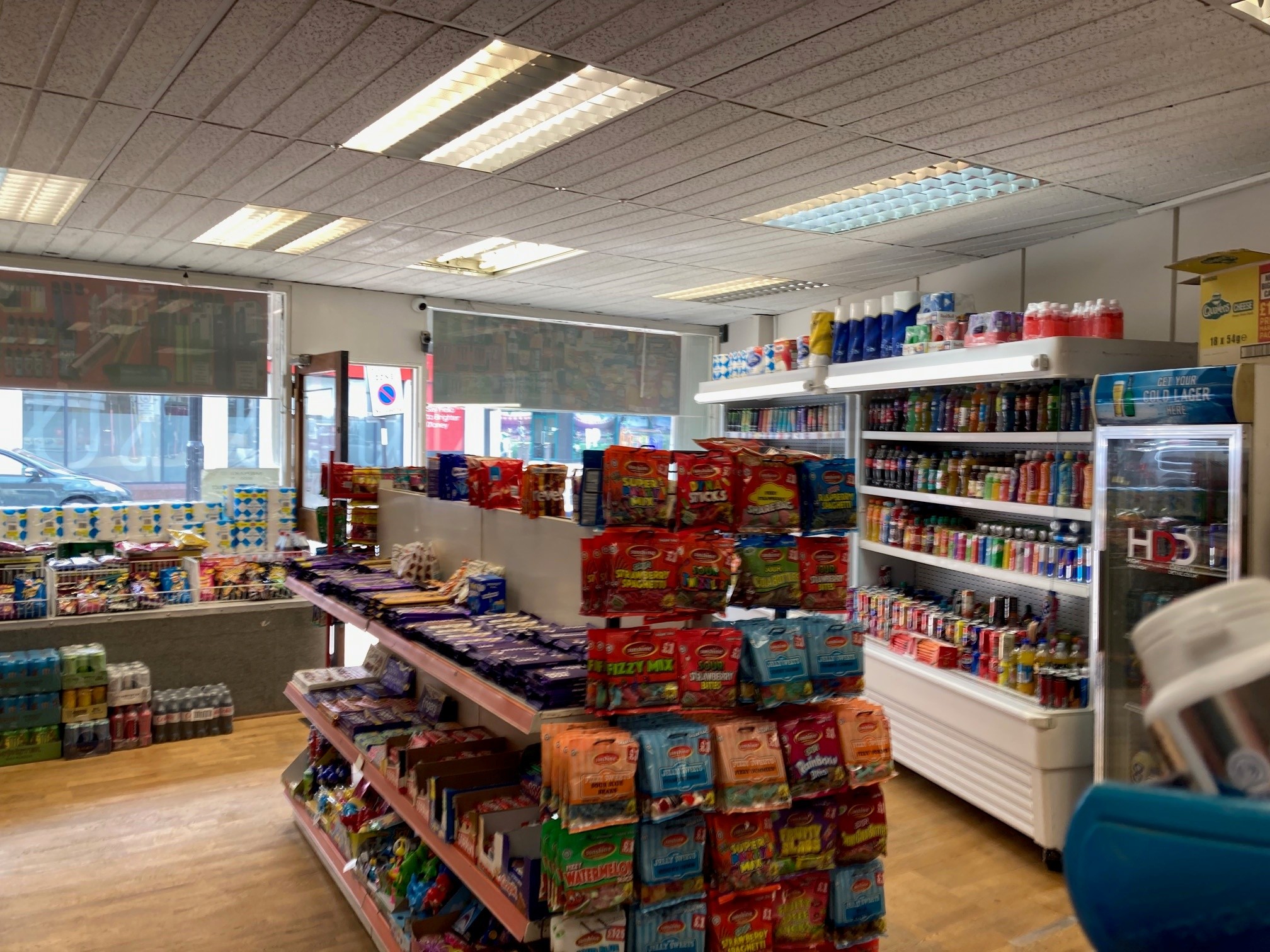 9936d3be301a78487015d5ec121dd802-1-westmoreland-street.jpg