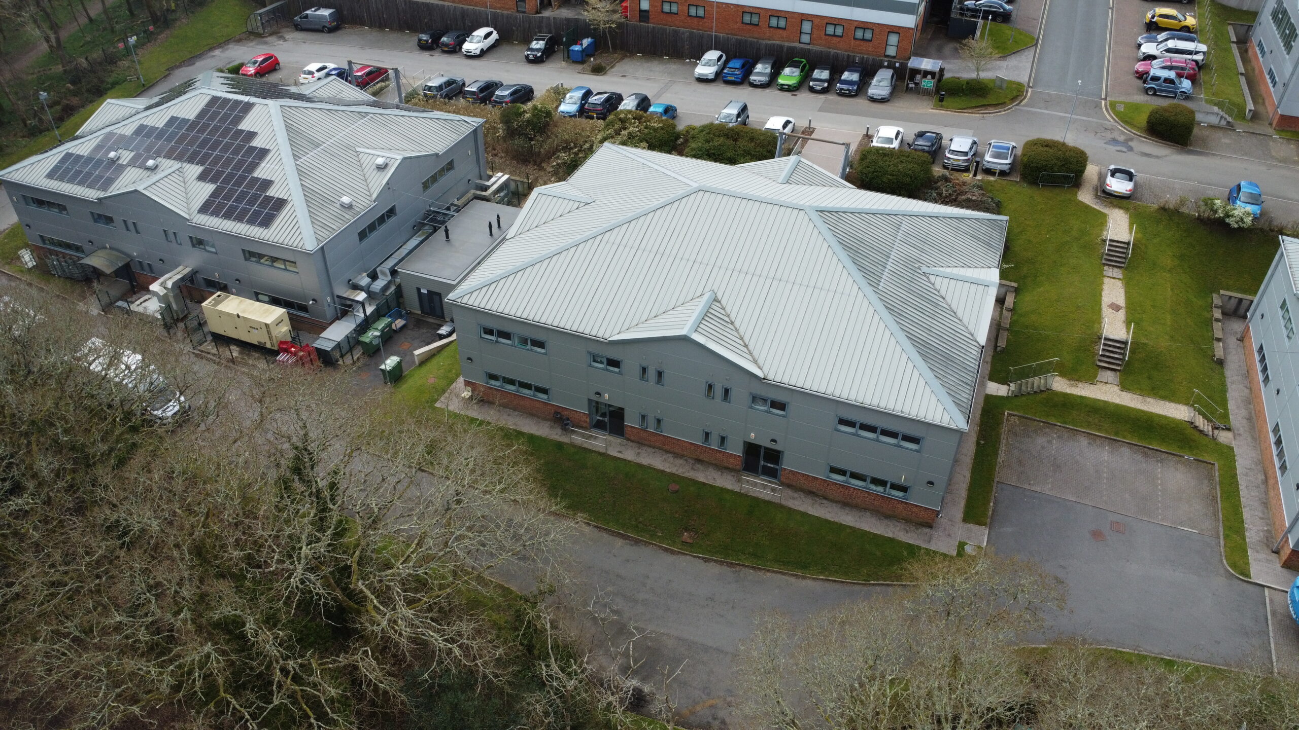4fe14cbb5baf370d3b7438e65a8292fc-dji-0284.JPG