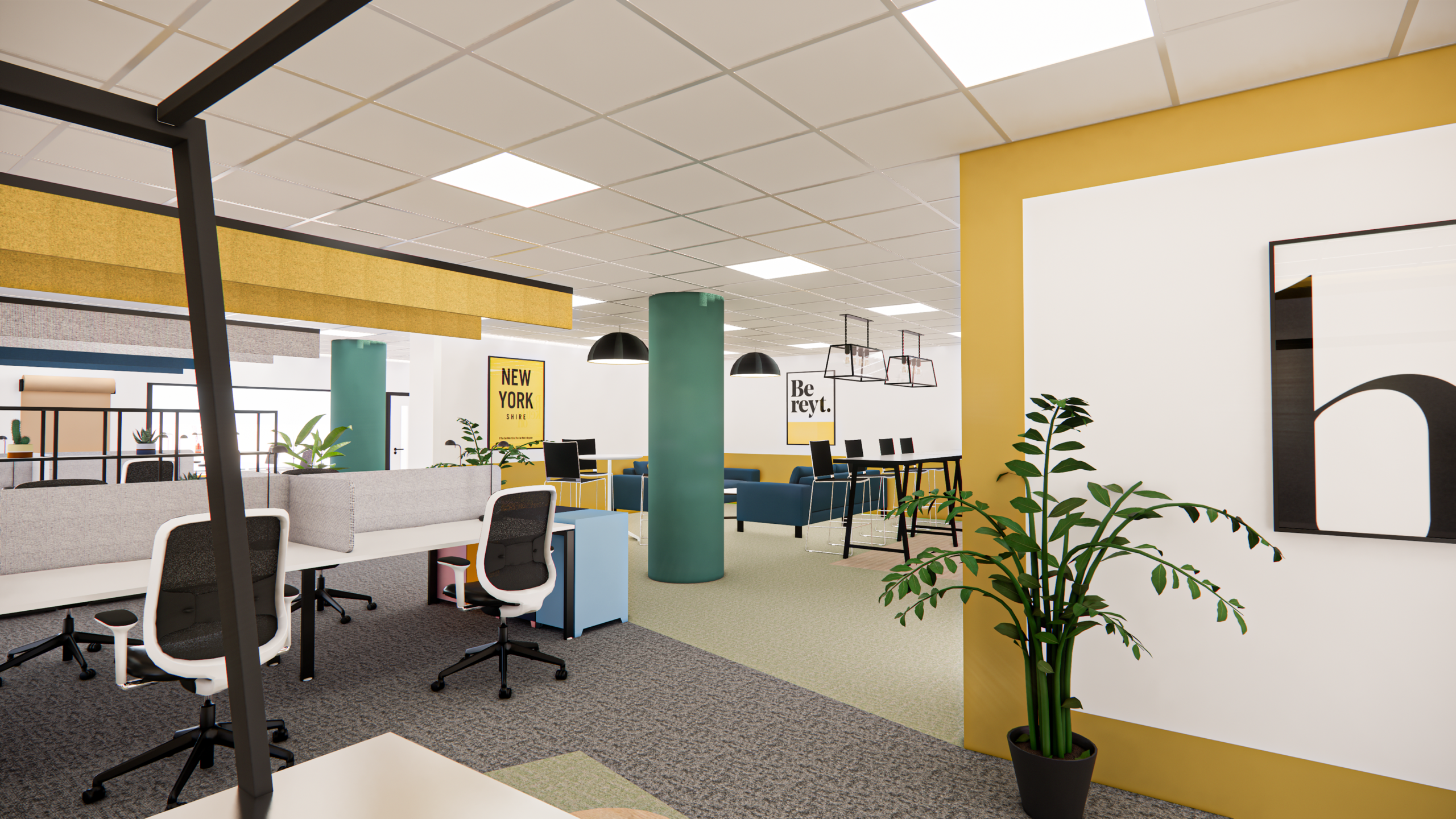 a125f9b8f055de2bd2da22ffd467a18d-whitehall-breakout-space.png