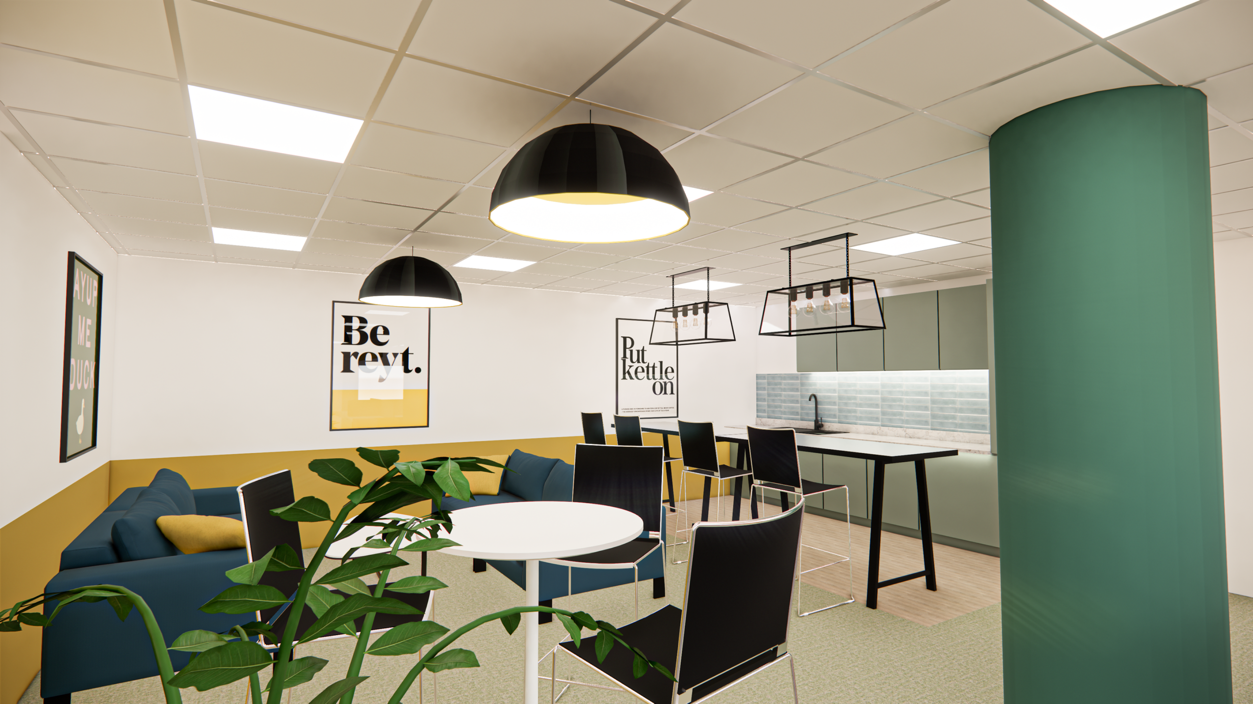 c186224fa288d9844ac1b95bdd40ce3b-whitehall-kitchen.png