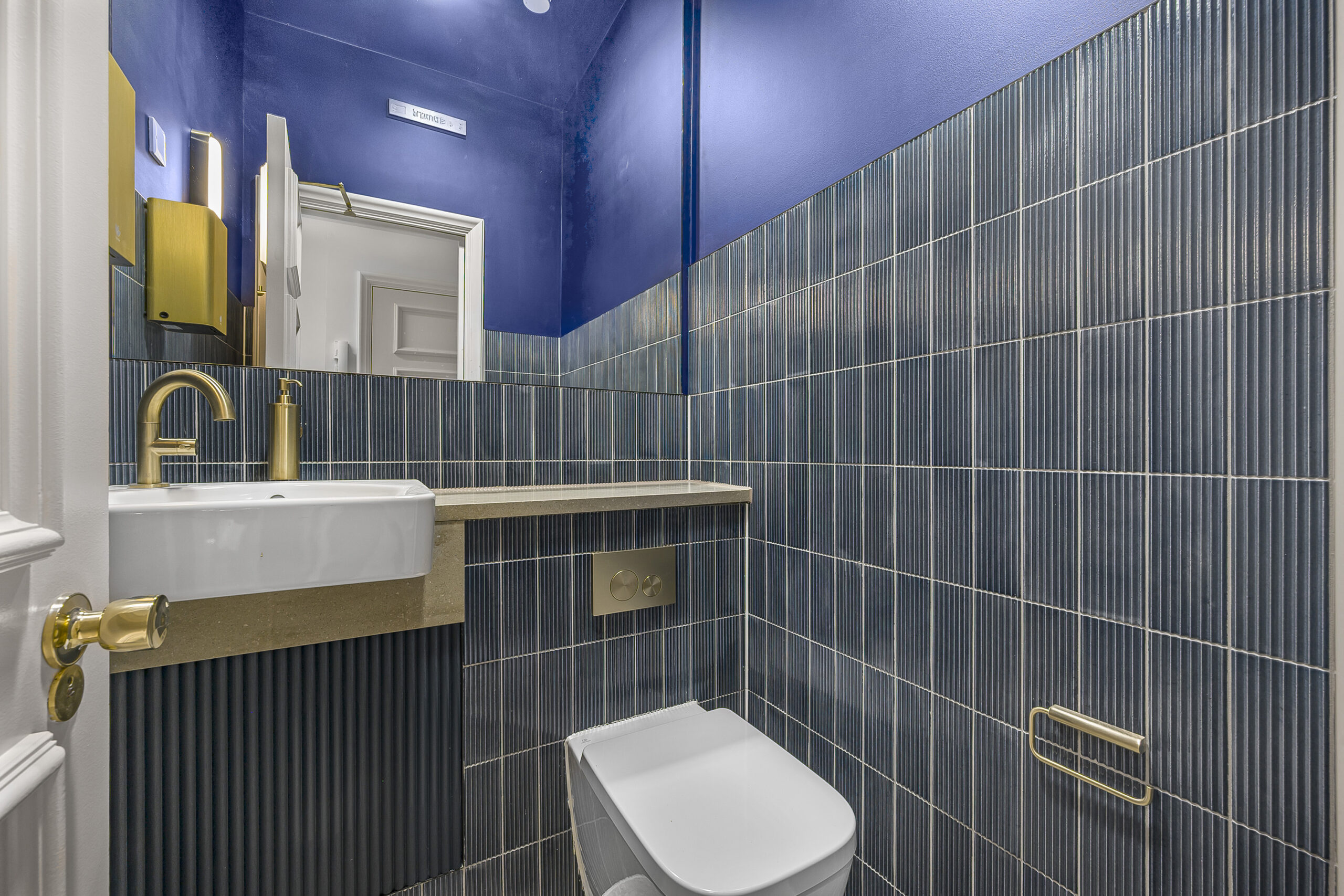 9b0c779954cfccc4d91f40ab17a64c3e-toilet3.jpg