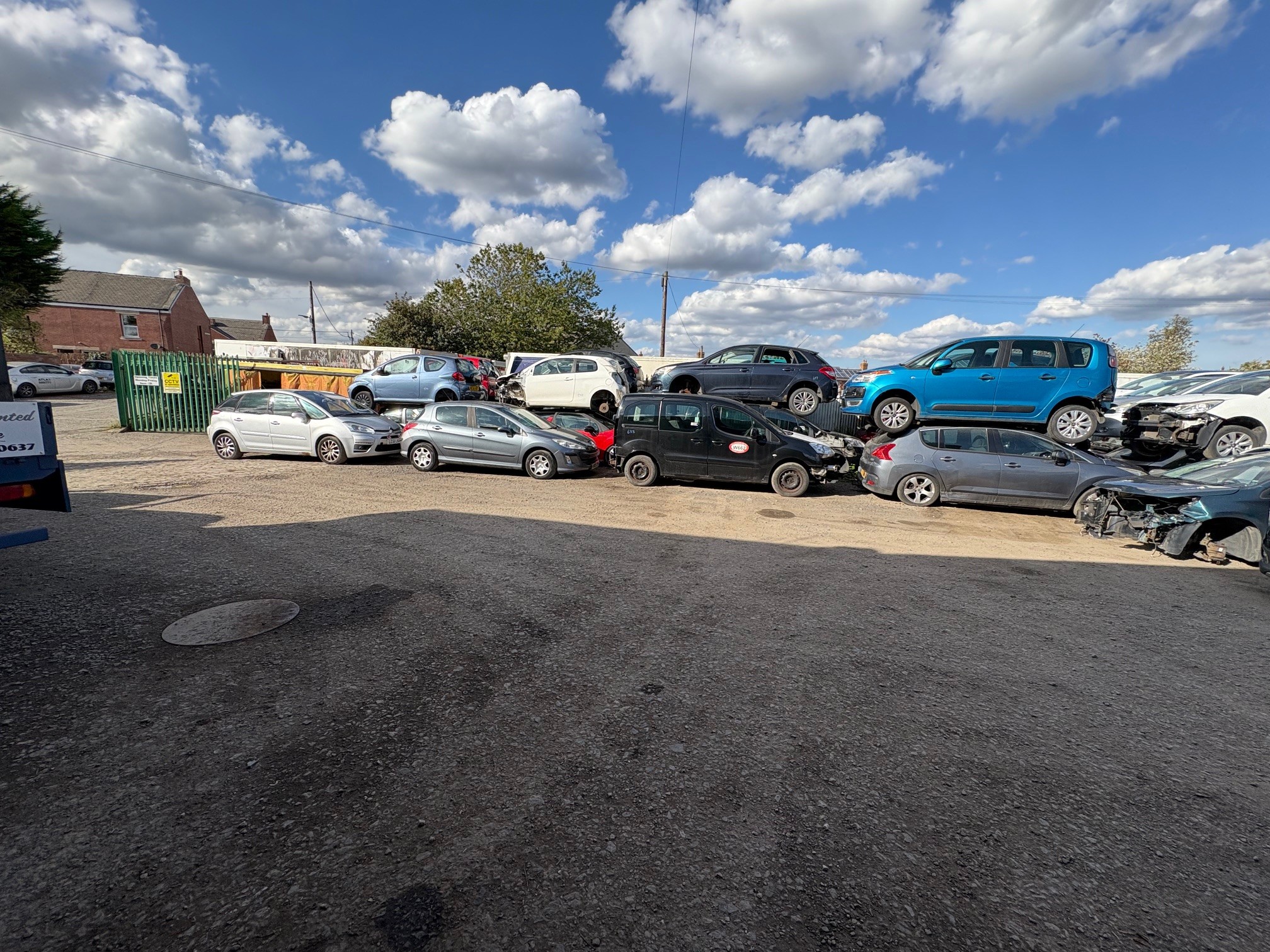29e37248be48ae1e23150229f2956501-page-4.jpg