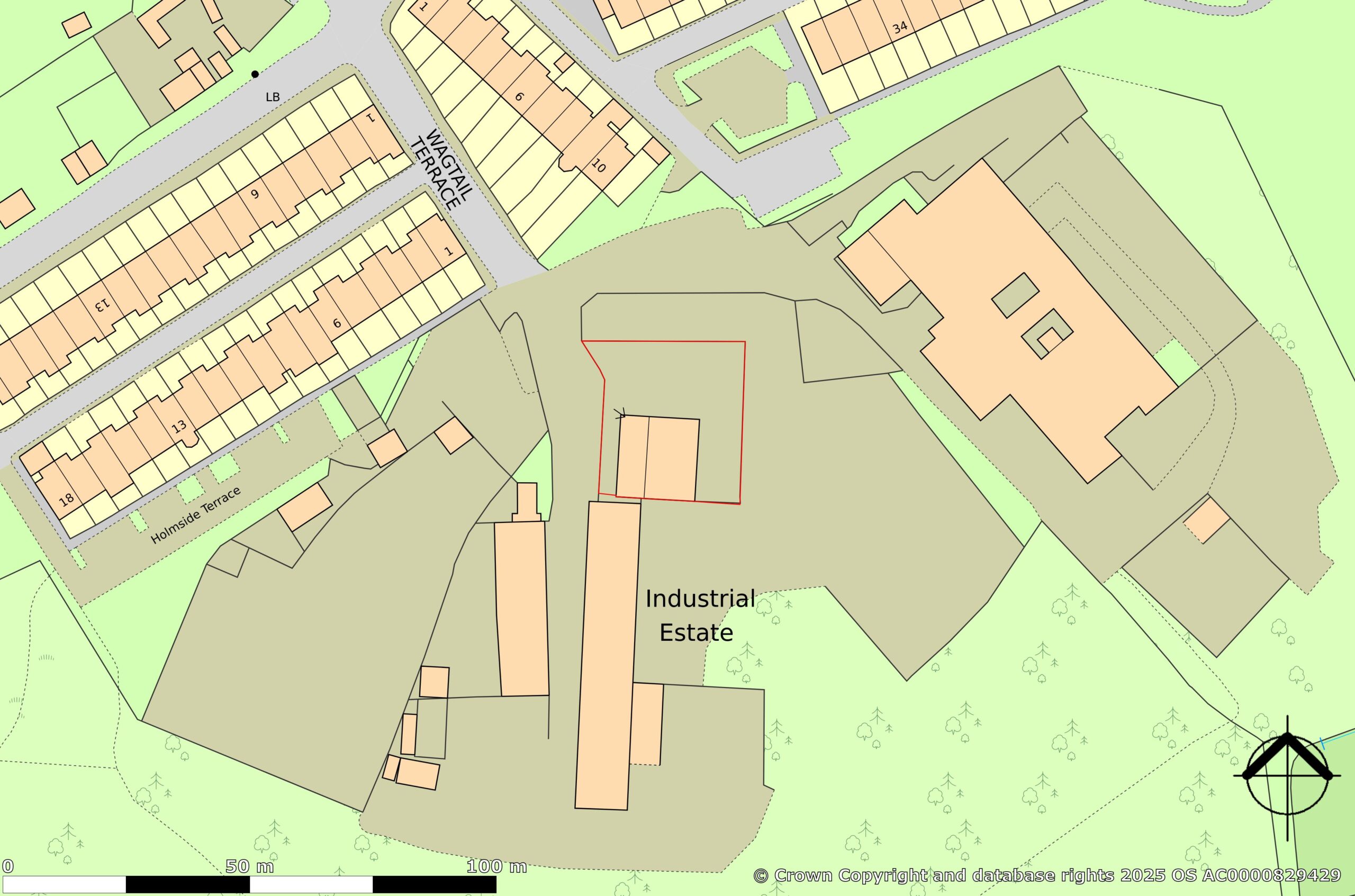 a723bfd371f227cb939b16e42390ff9f-site-plan.jpg