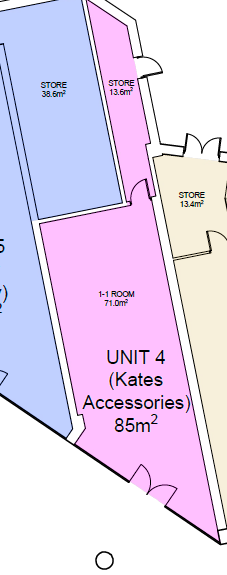 9b041c67891b0d2f0148d5b2b79dc66d-floor-plan.png