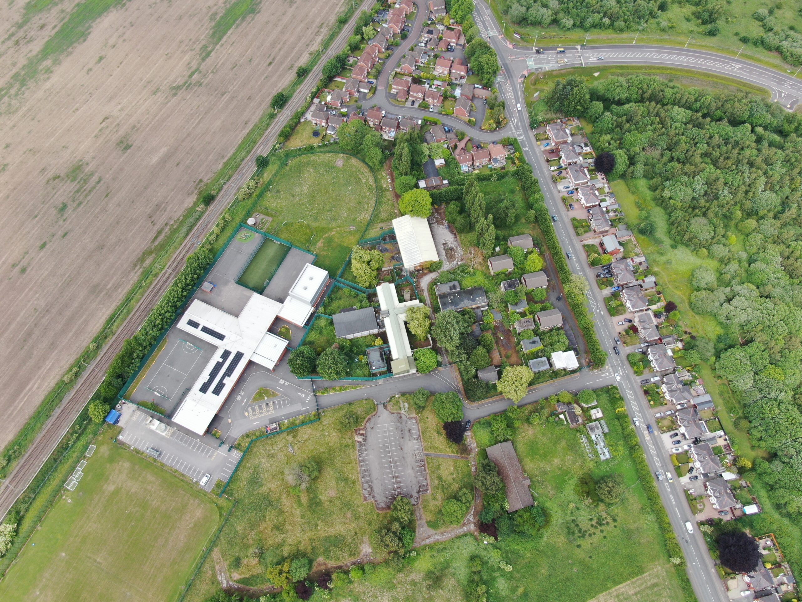 571bf0885f91b3169c2ceab83f1824e4-dji-0076.JPG