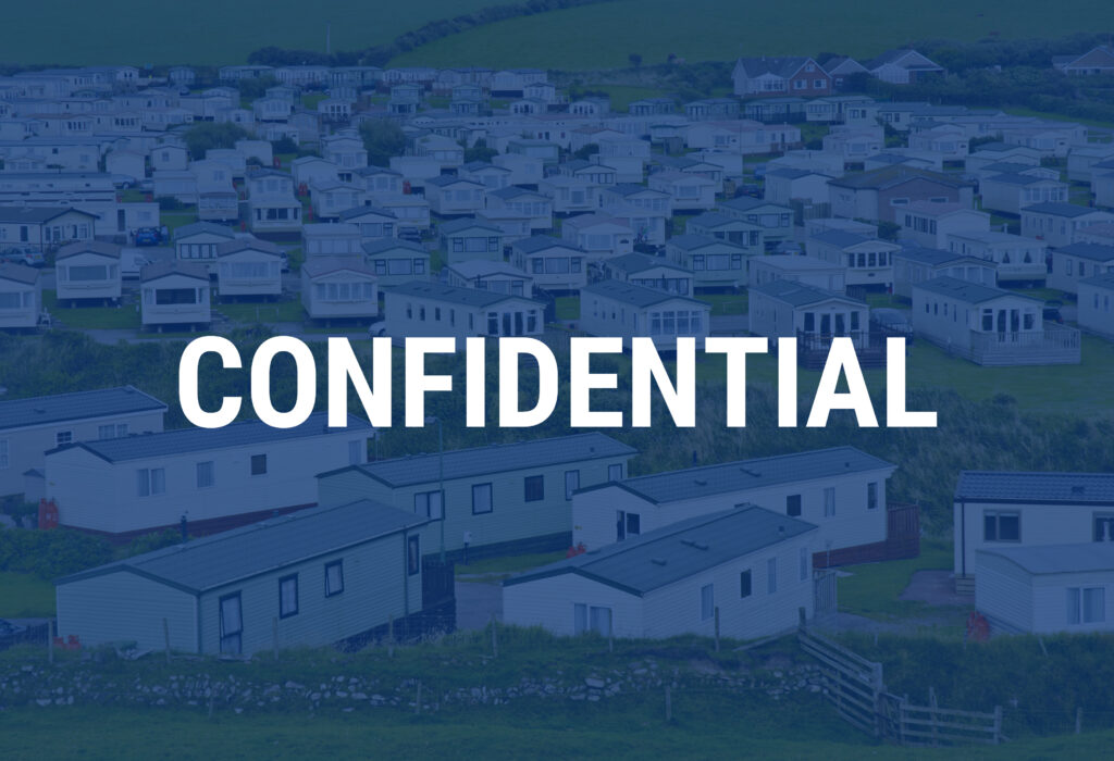 Established Family Run Holiday Park in Scenic Coastal Location (Ref: DVN2012)