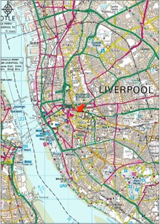 7539ec9e70169d82db29a57b22c40599-location-plan.jpg