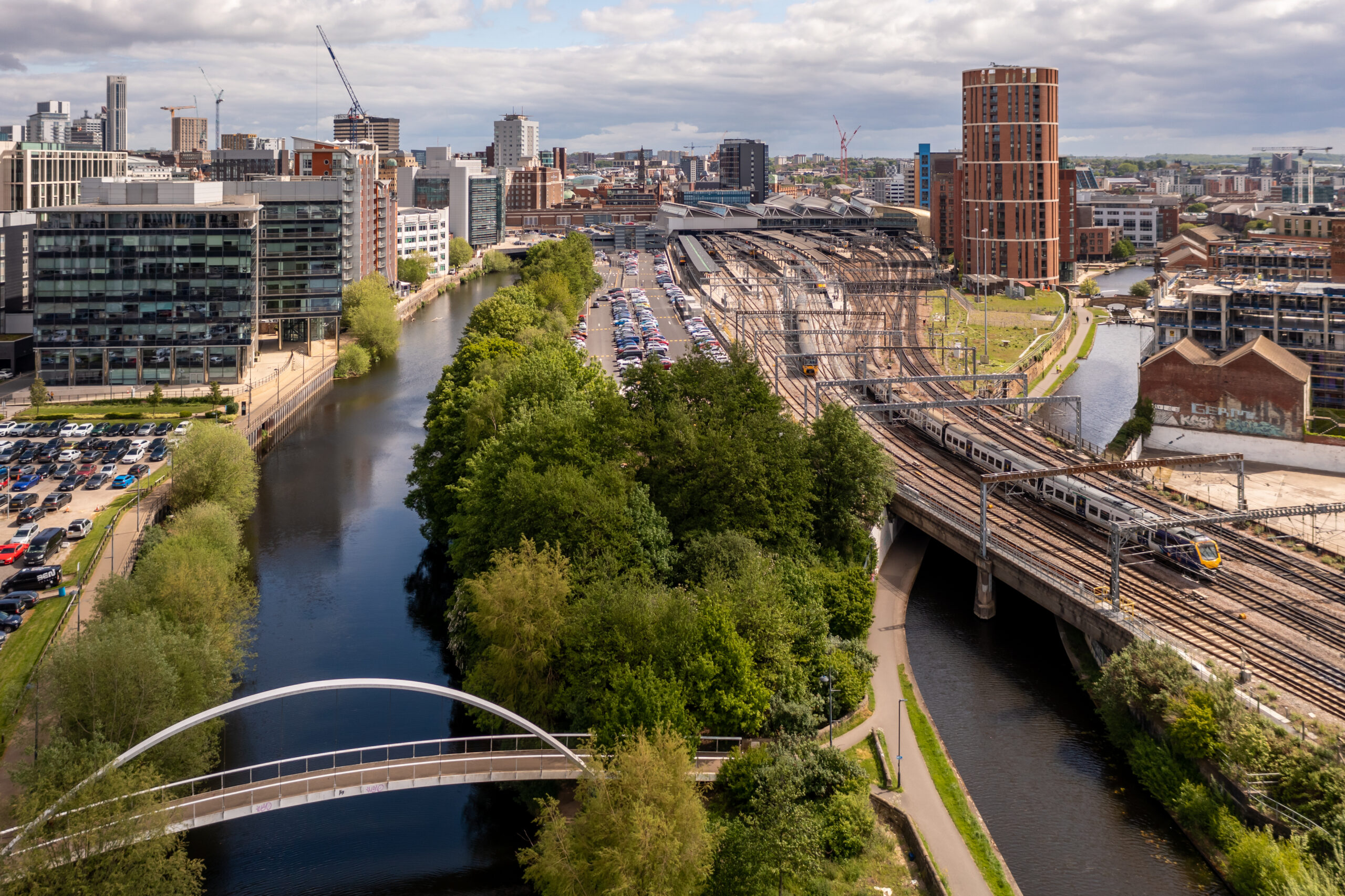 fcc735a427ffe996e2827150fc59cd90-externalriveraire.jpeg
